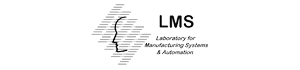 Wazuh - LMS UPatras logo